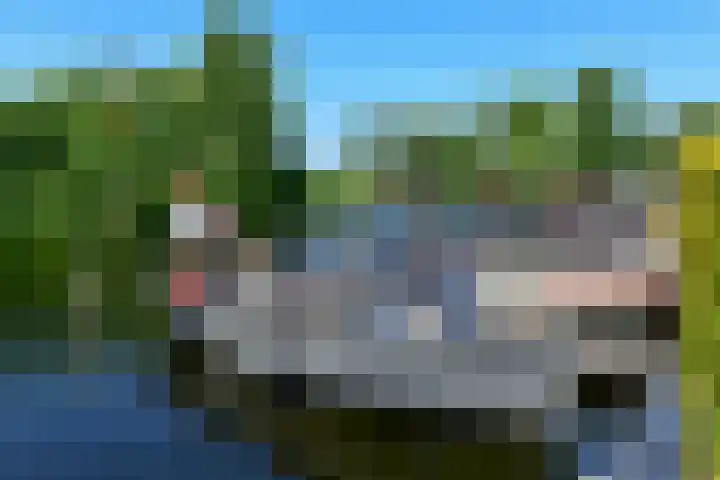 Molenkade 20 R 7 Vinkeveen thumbnail 20