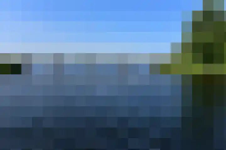 Molenkade 20 R 7 Vinkeveen thumbnail 21