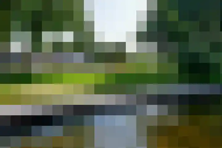 Molenkade 20 R 7 Vinkeveen thumbnail 22