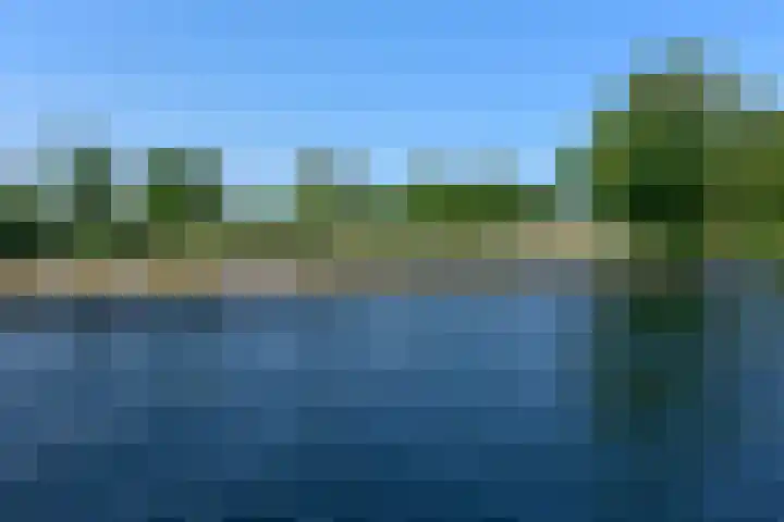 Molenkade 20 R 7 Vinkeveen thumbnail 23