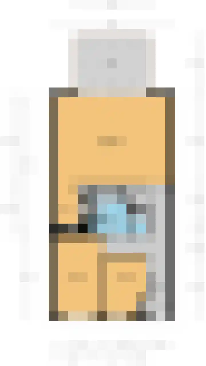 Molenkade 20 R 7 Vinkeveen thumbnail 24