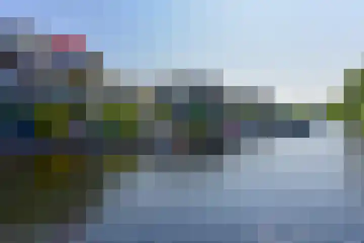 Molenkade 20 R 7 Vinkeveen thumbnail 25