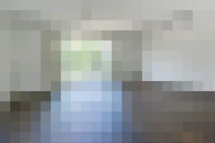 Molenkade 20 R 7 Vinkeveen thumbnail 6
