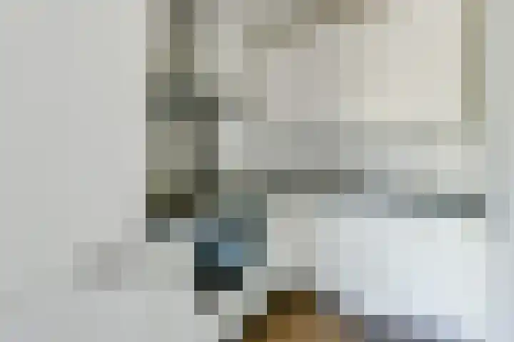 Molenkade 20 R 7 Vinkeveen thumbnail 7