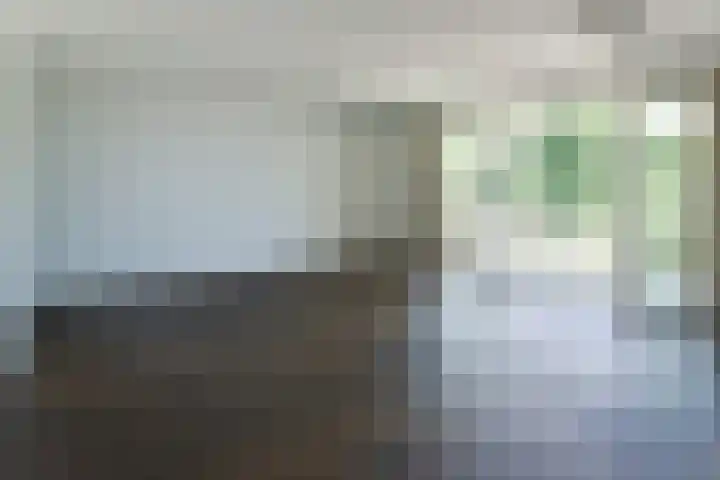 Molenkade 20 R 7 Vinkeveen thumbnail 8
