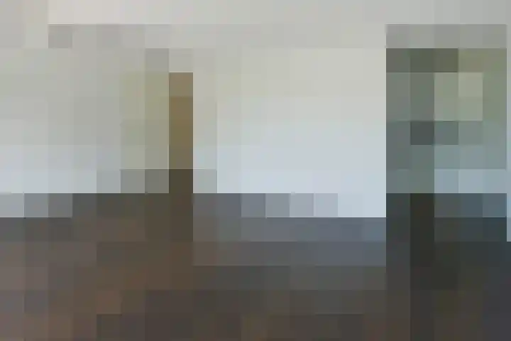 Molenkade 20 R 7 Vinkeveen thumbnail 9