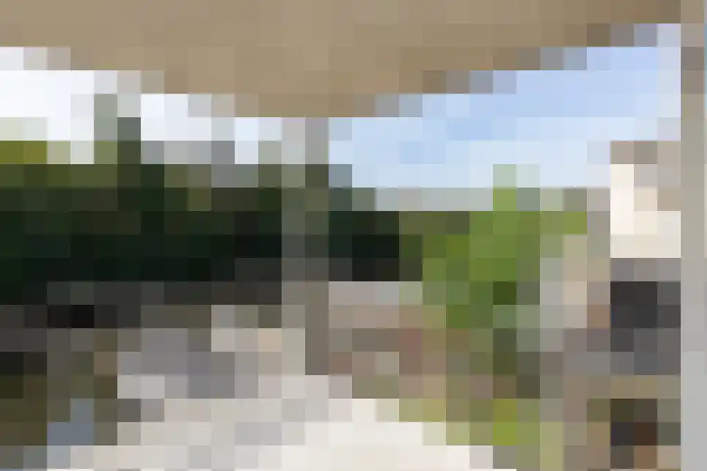 Molenkade 26 Vinkeveen thumbnail 5