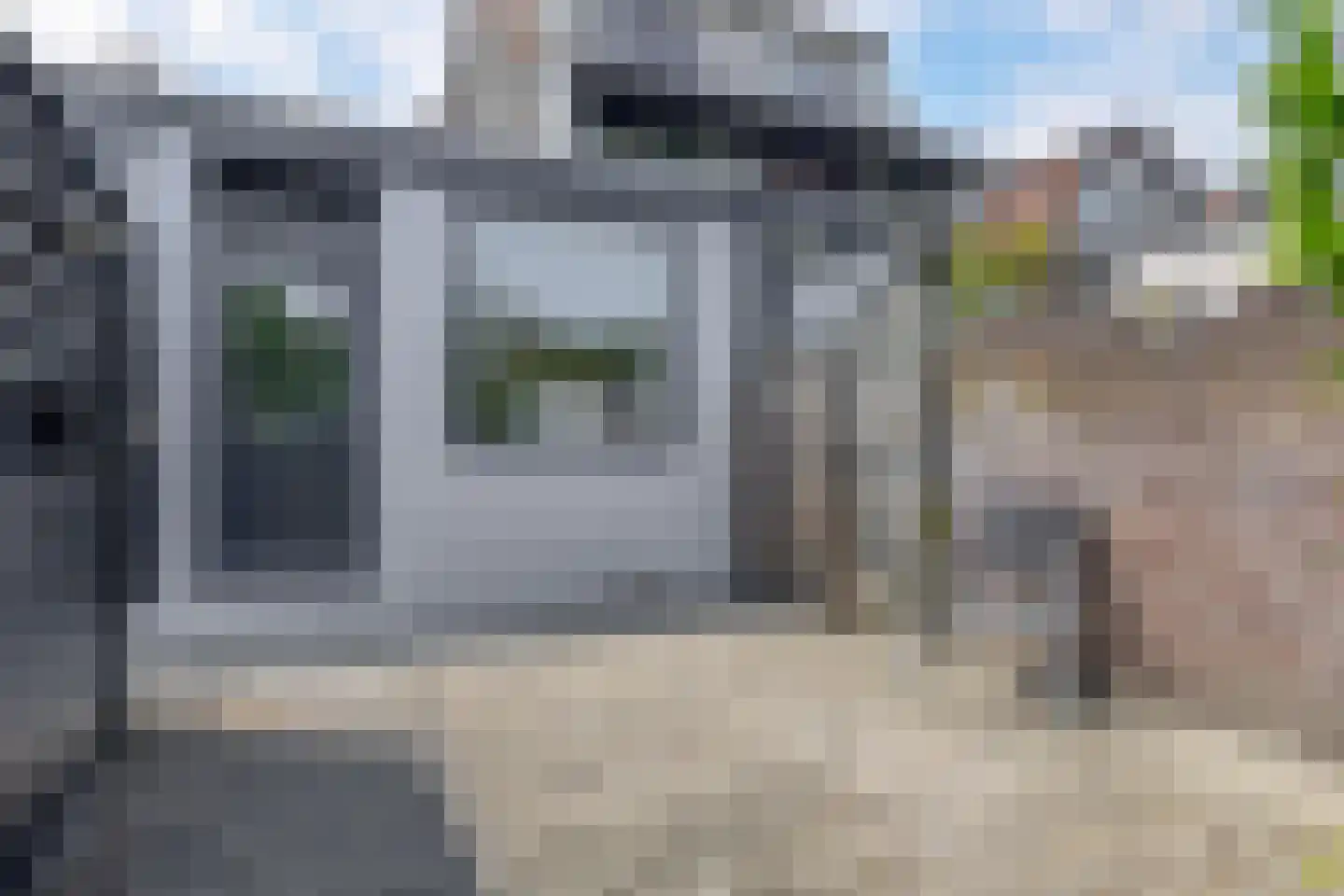 Molenkade 52 Stellendam thumbnail 22