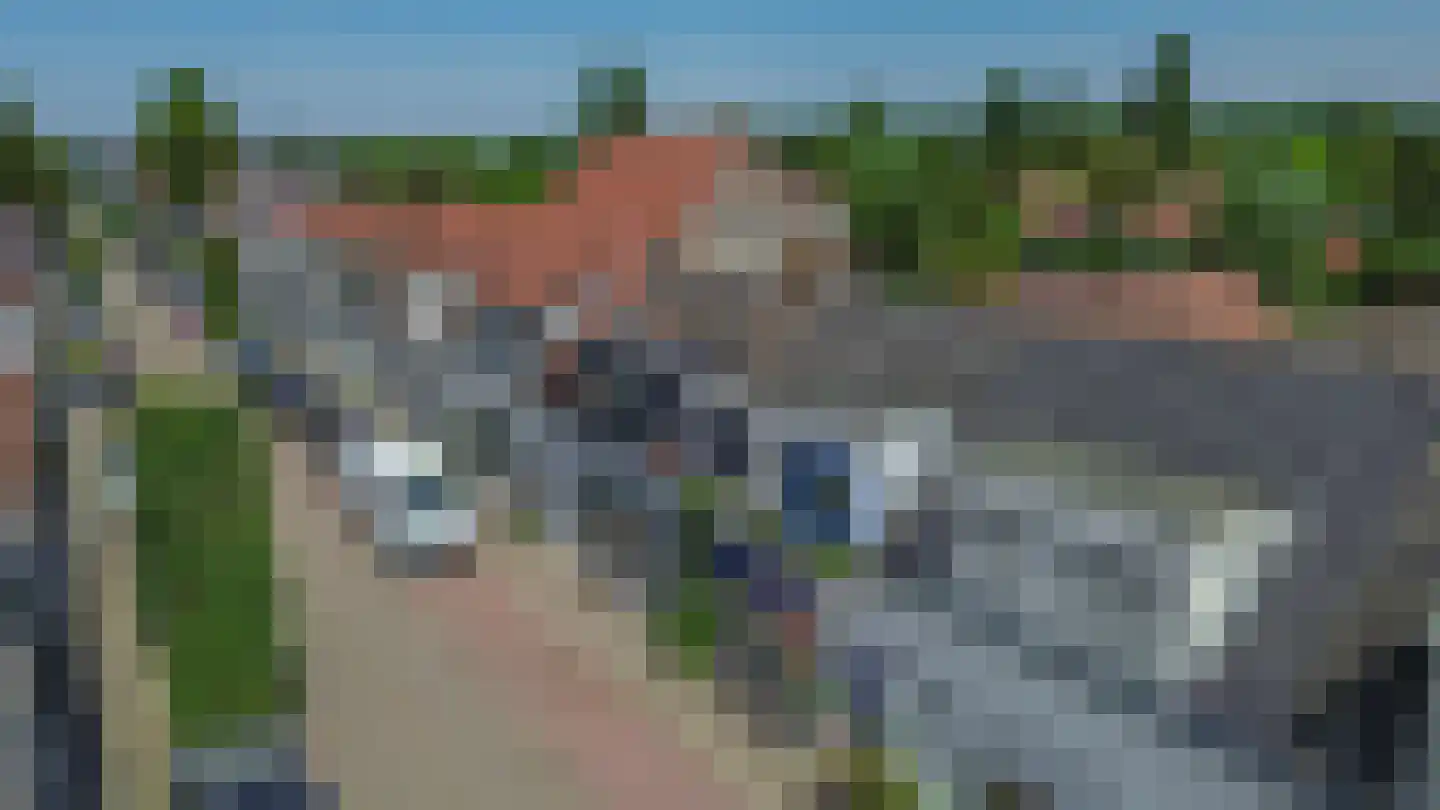 Molenkade 52 Stellendam thumbnail 27