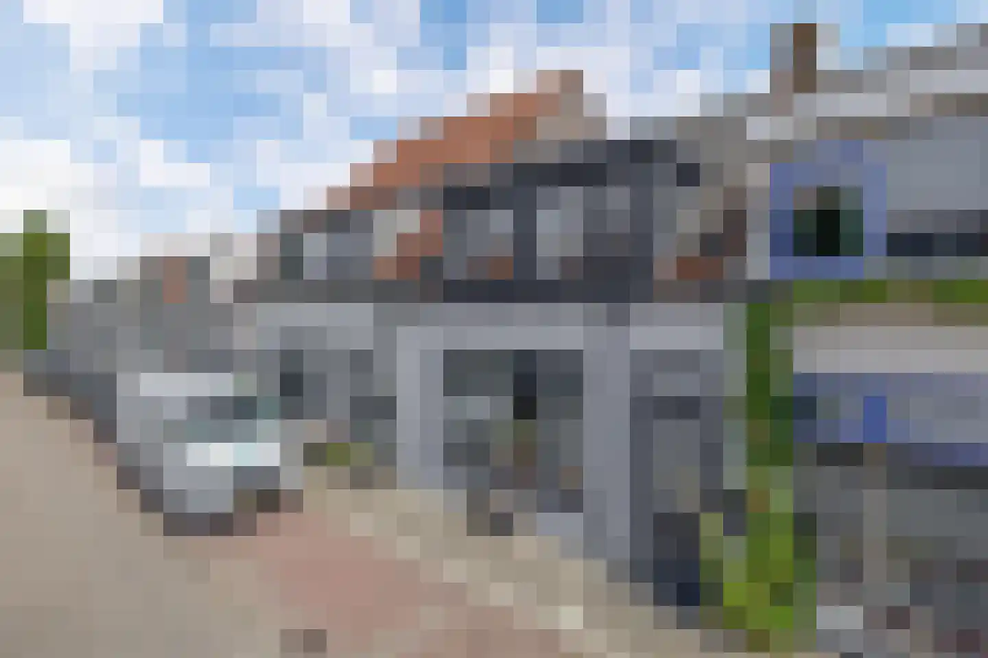 Molenkade 52 Stellendam thumbnail 5