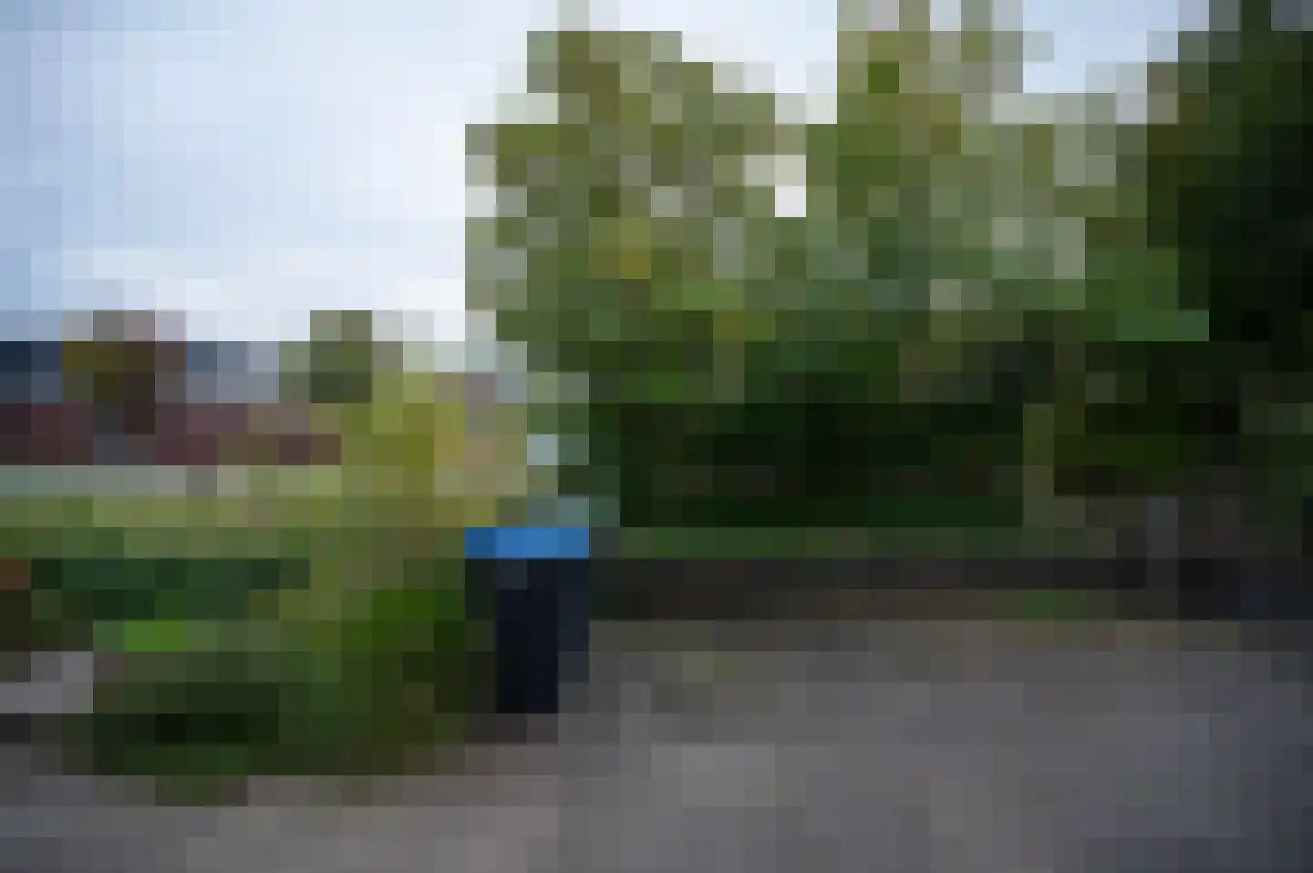 Molenkade 7 Bodegraven thumbnail 10