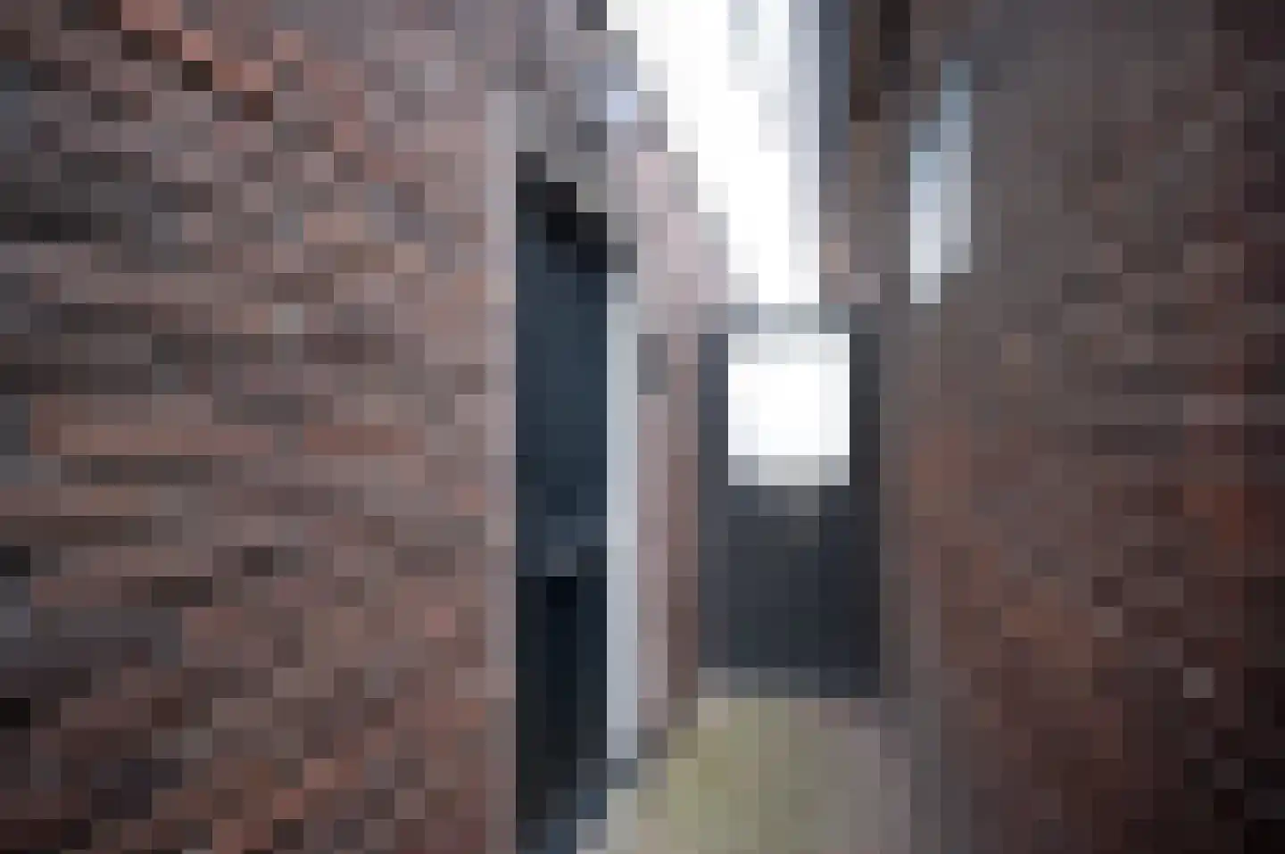 Molenkade 7 Bodegraven thumbnail 11