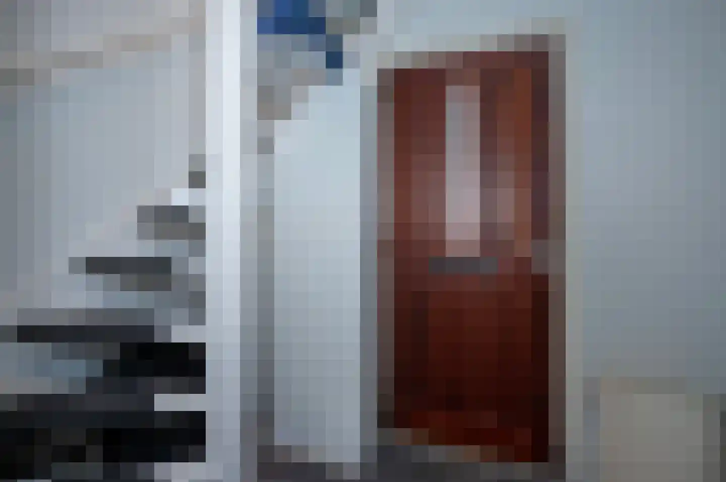 Molenkade 7 Bodegraven thumbnail 12