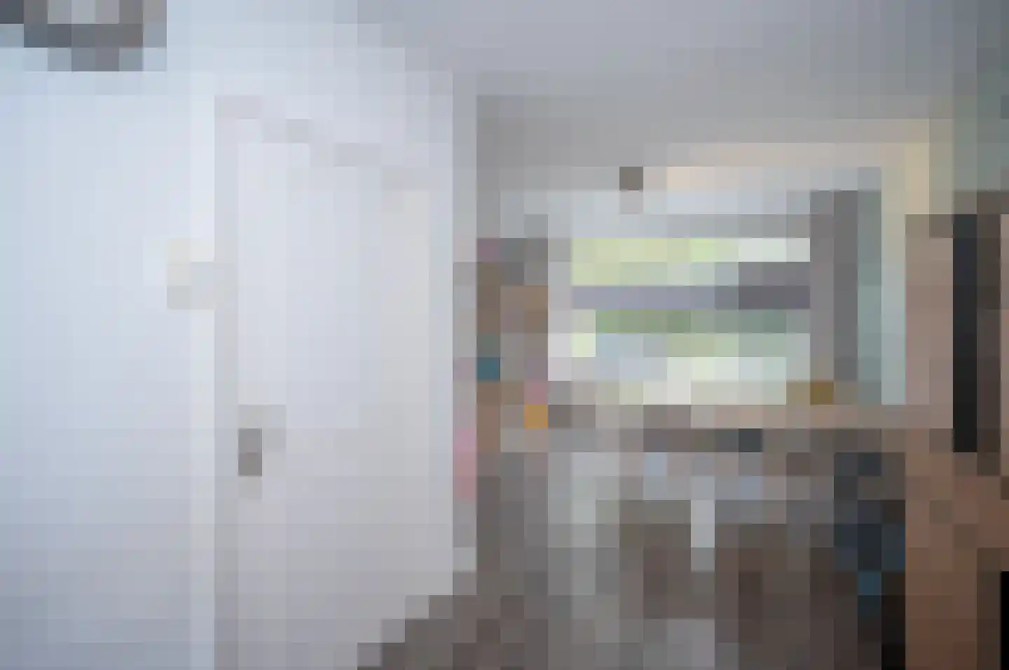 Molenkade 7 Bodegraven thumbnail 13