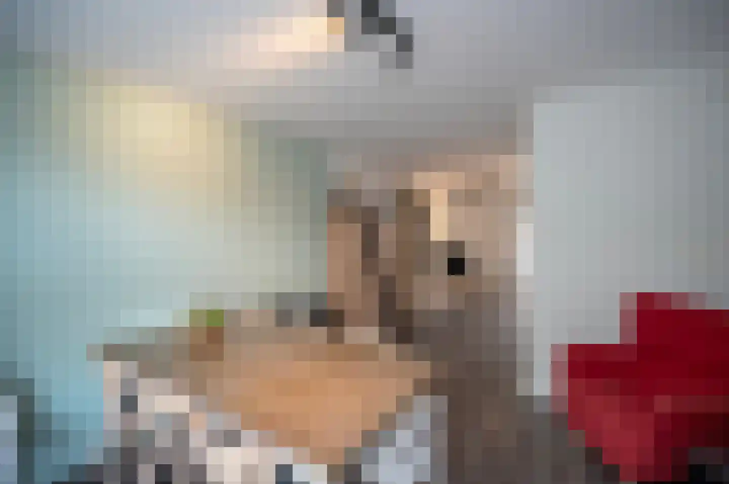 Molenkade 7 Bodegraven thumbnail 15