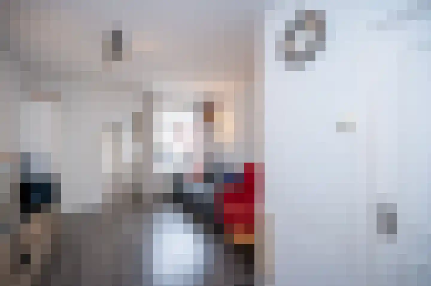 Molenkade 7 Bodegraven thumbnail 16