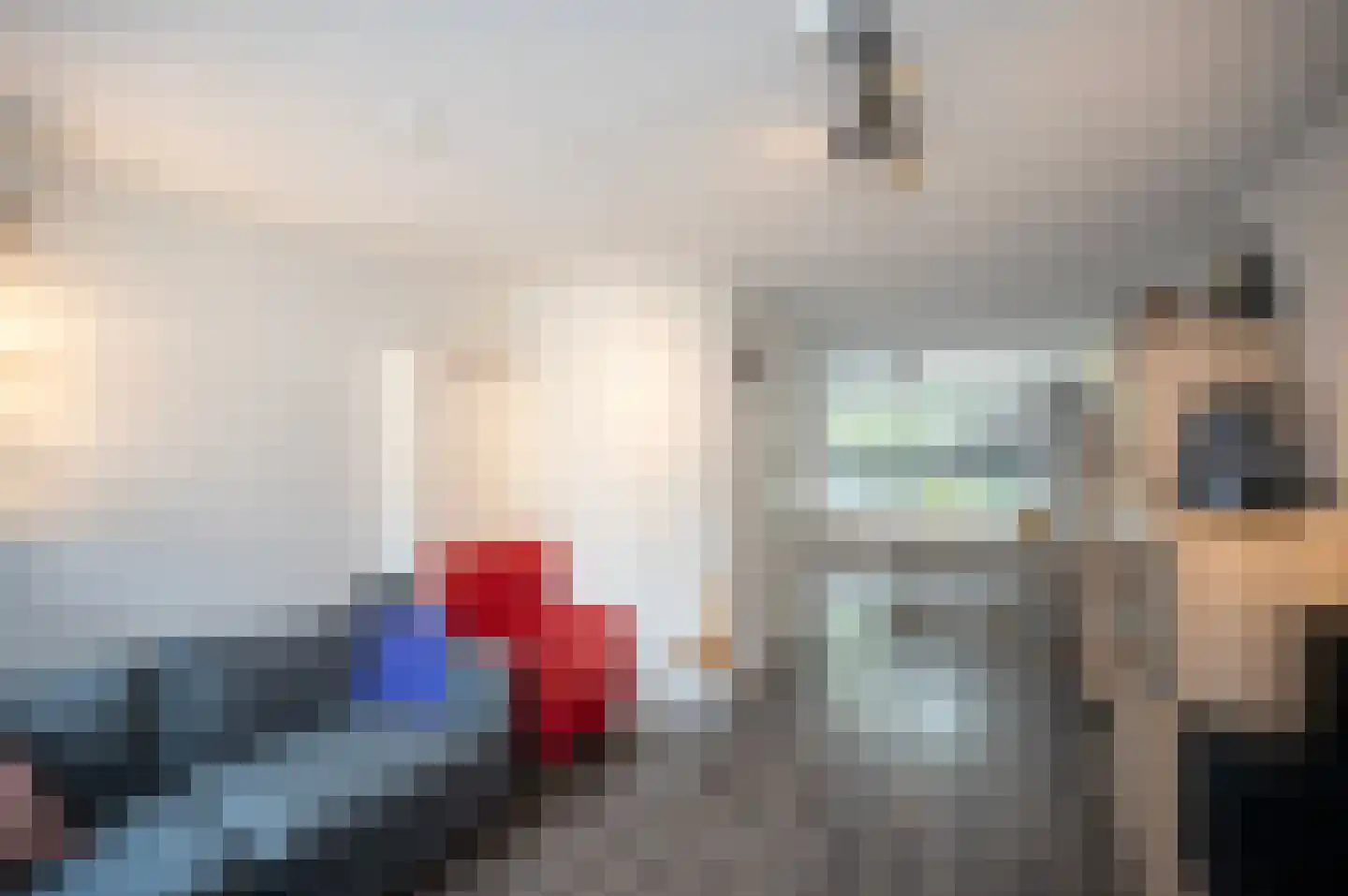 Molenkade 7 Bodegraven thumbnail 17