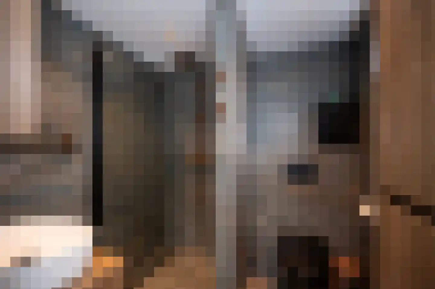 Molenkade 7 Bodegraven thumbnail 19