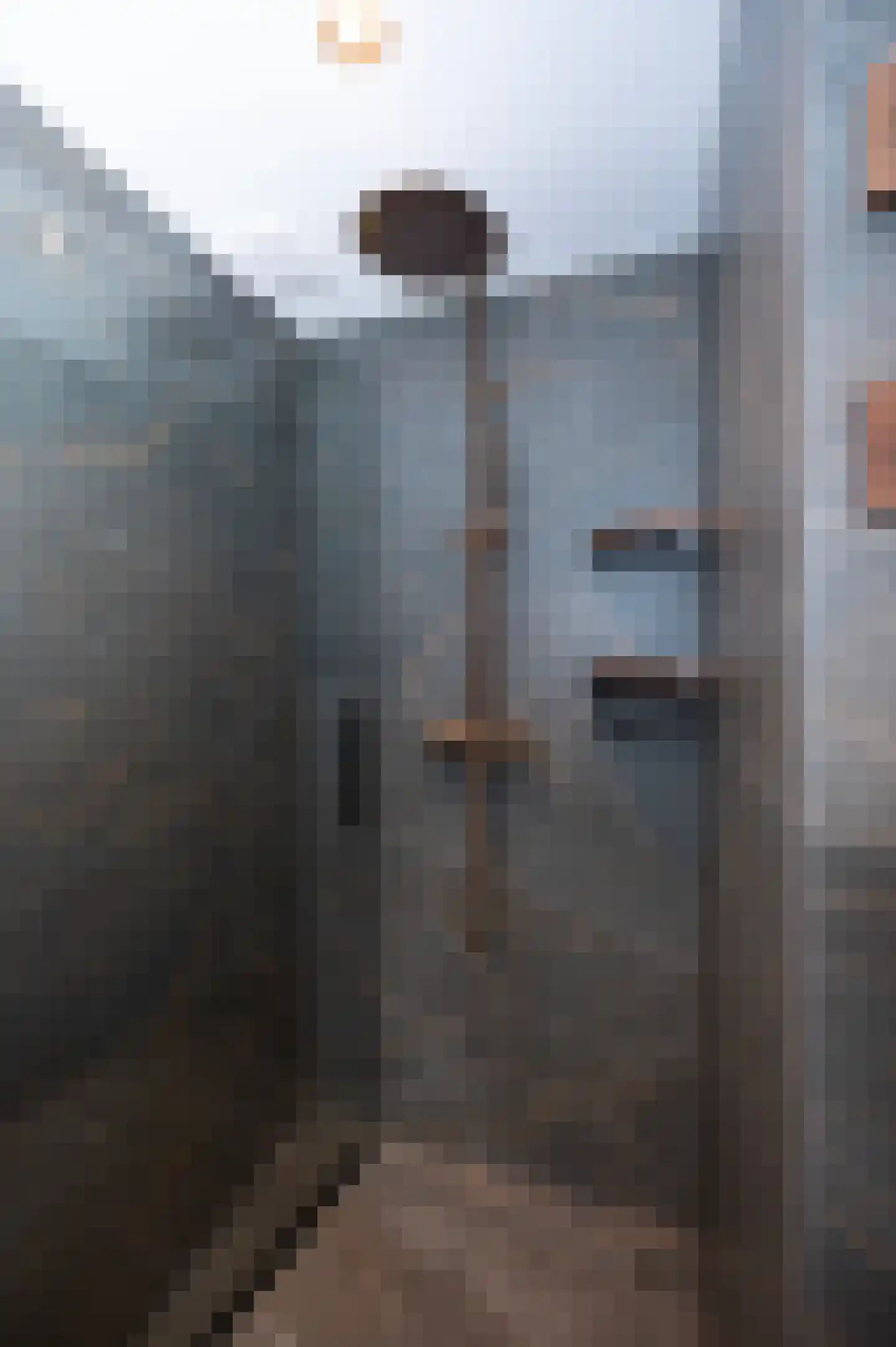 Molenkade 7 Bodegraven thumbnail 20