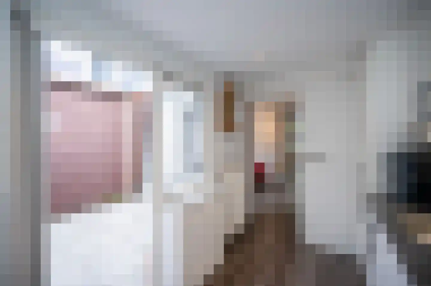 Molenkade 7 Bodegraven thumbnail 22