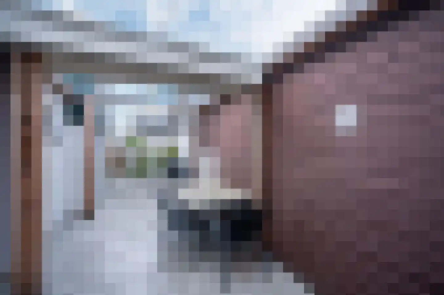 Molenkade 7 Bodegraven thumbnail 23