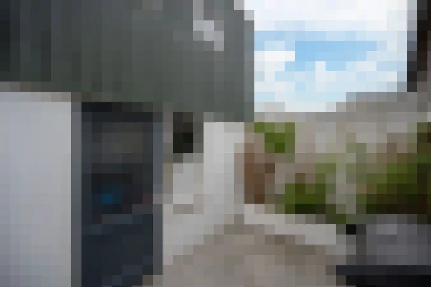 Molenkade 7 Bodegraven thumbnail 24