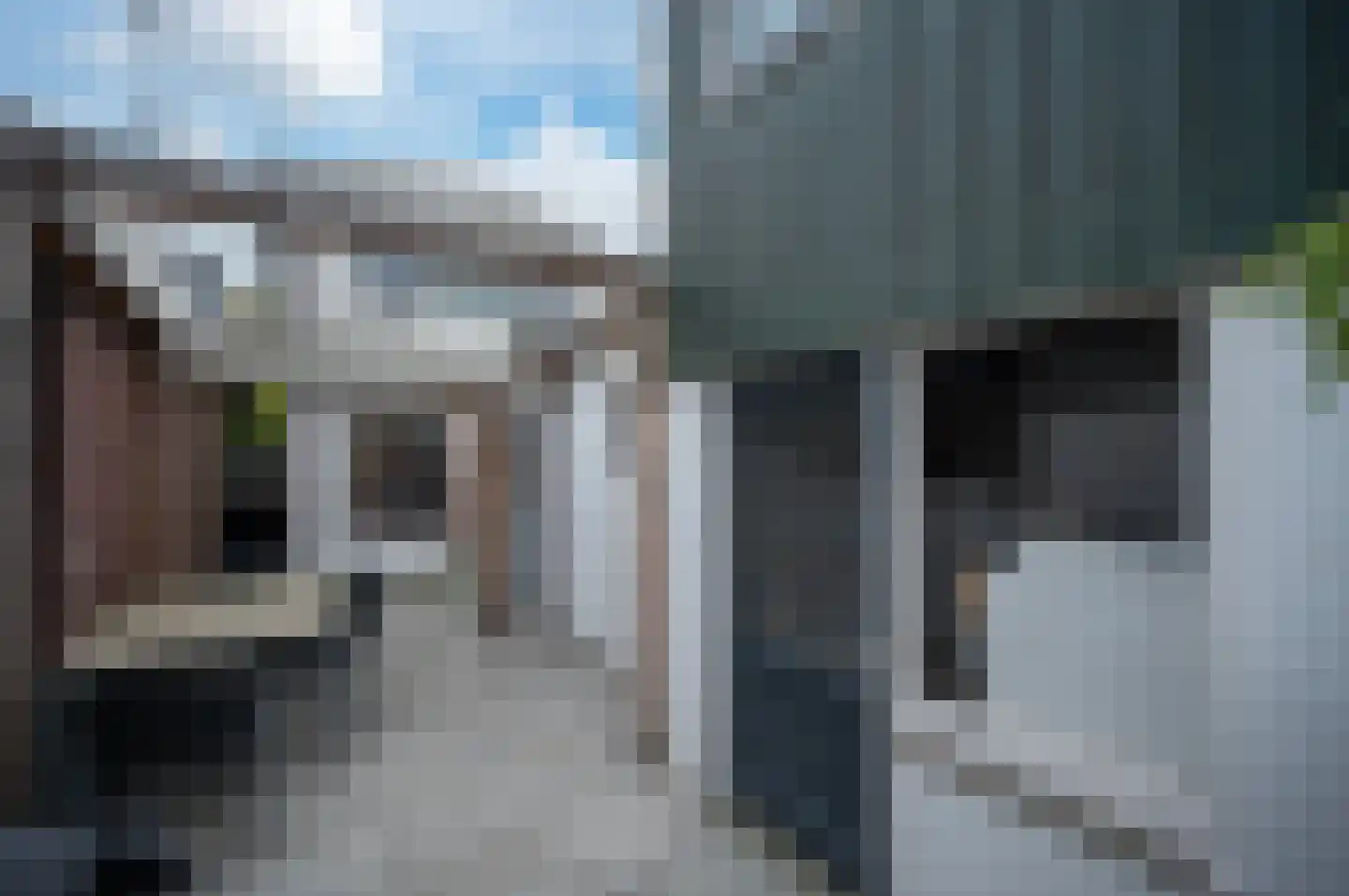 Molenkade 7 Bodegraven thumbnail 25