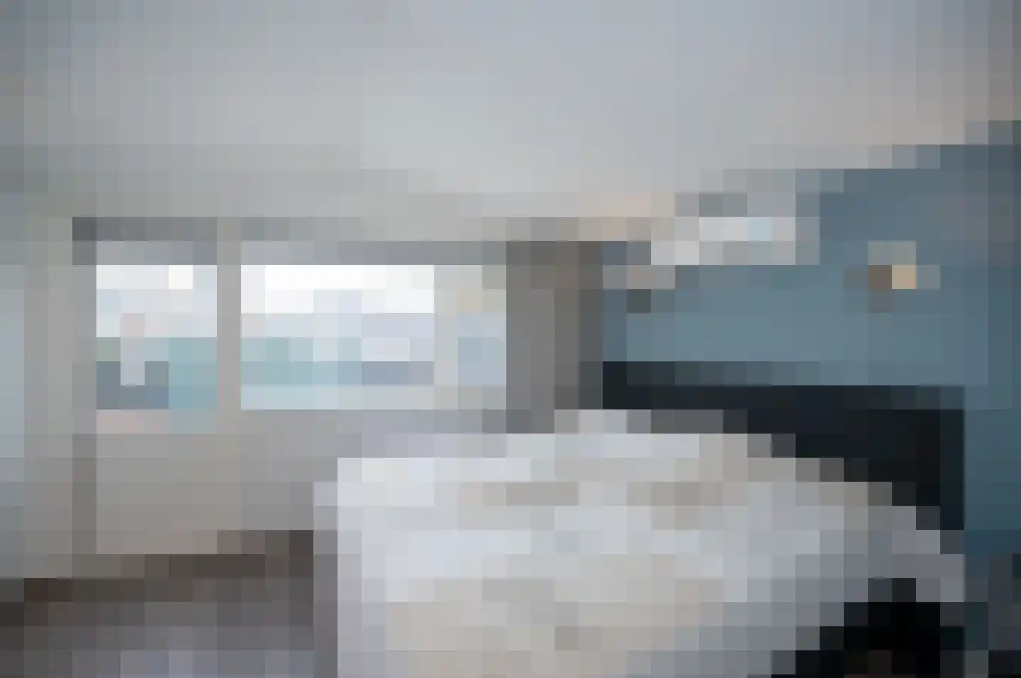 Molenkade 7 Bodegraven thumbnail 26