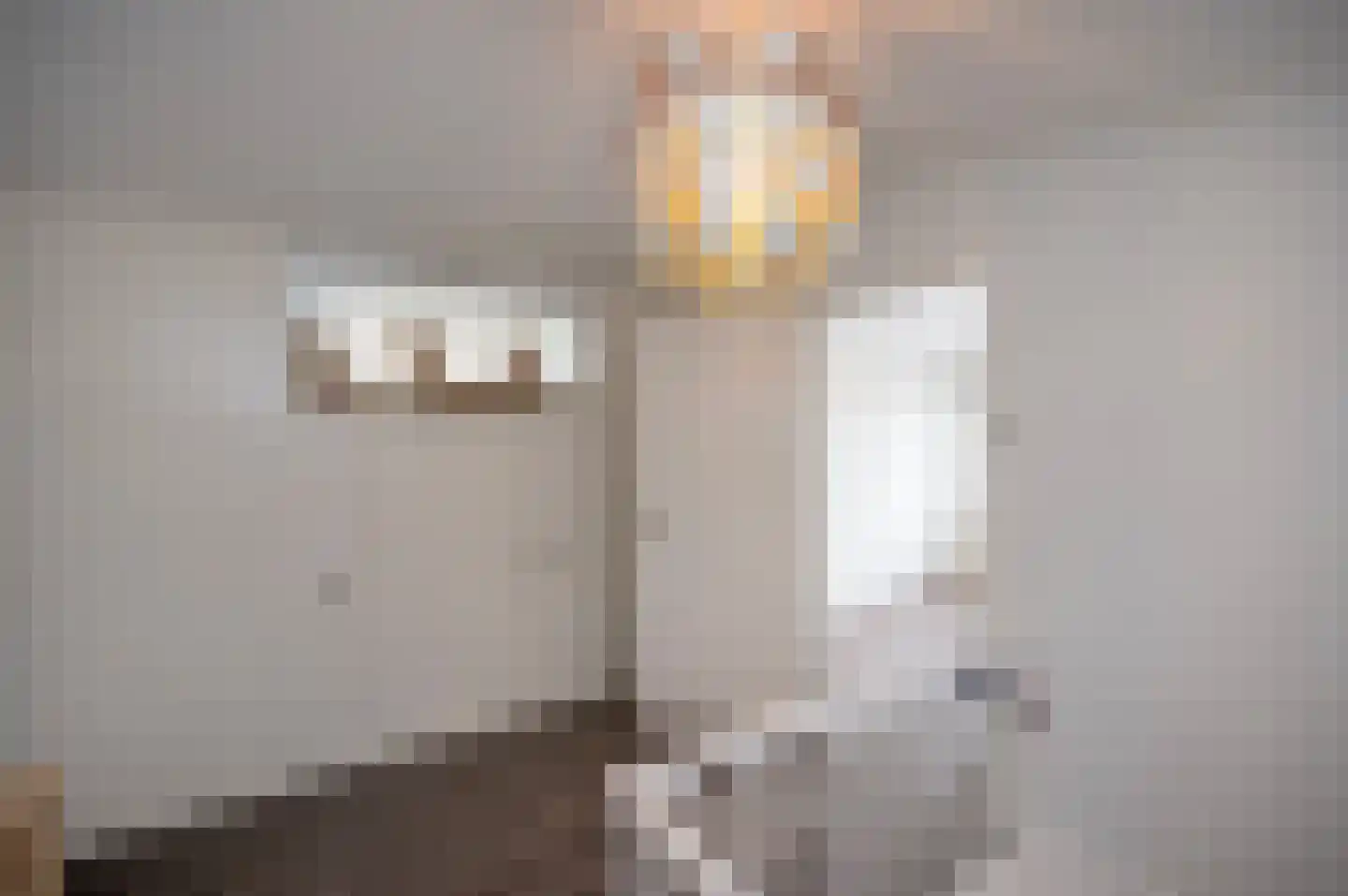 Molenkade 7 Bodegraven thumbnail 27