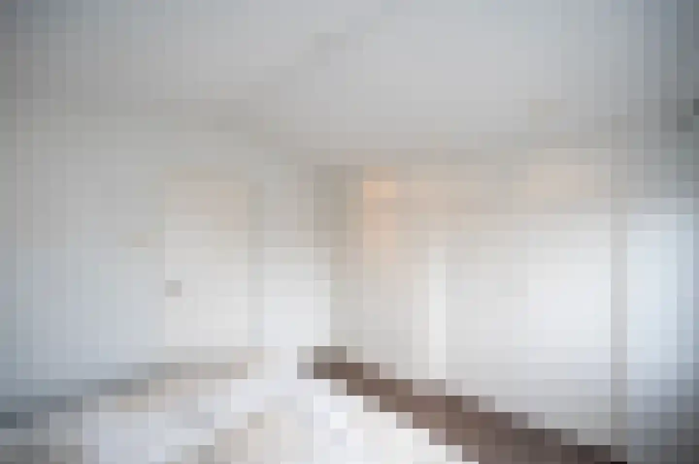 Molenkade 7 Bodegraven thumbnail 28