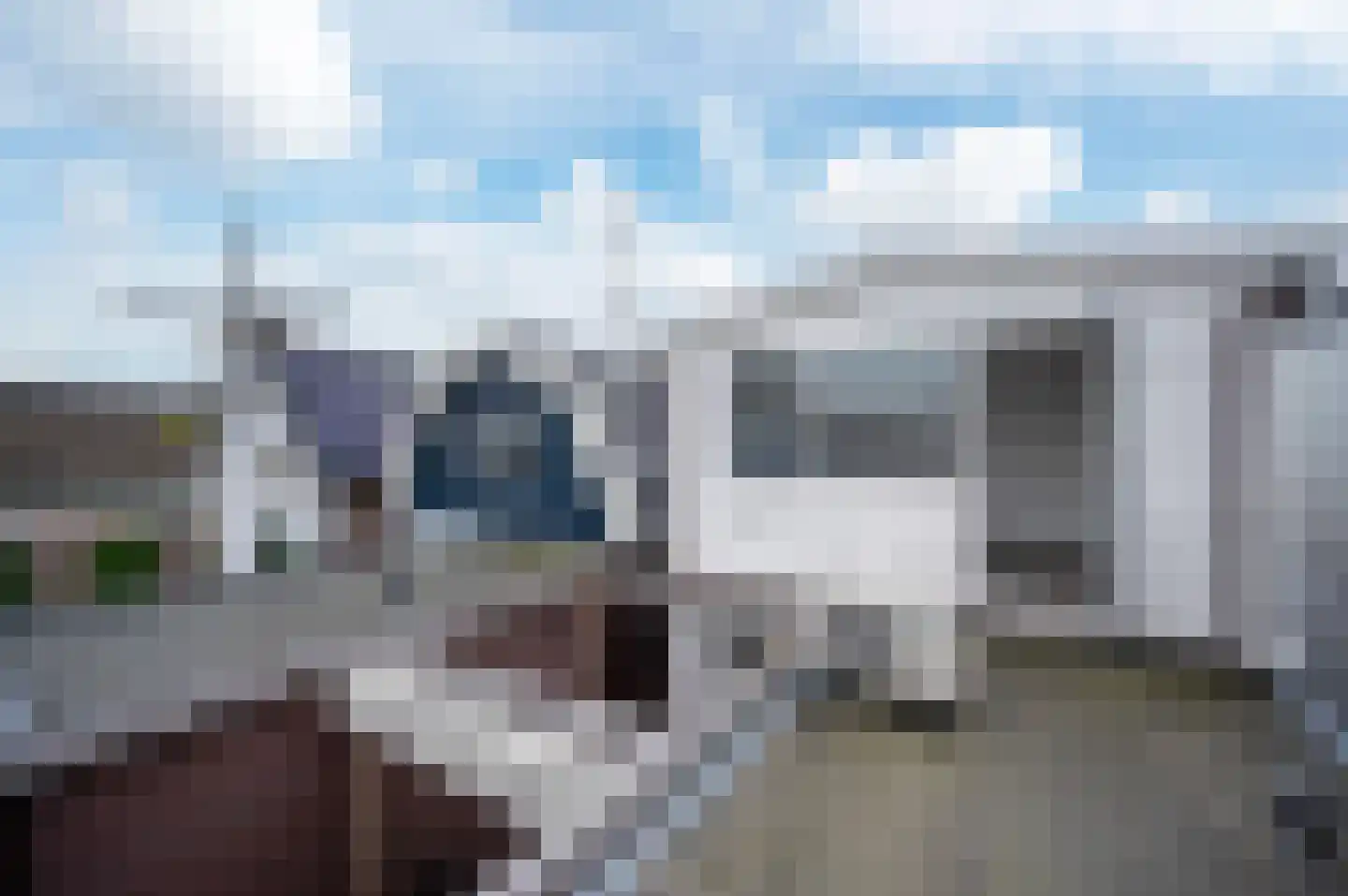 Molenkade 7 Bodegraven thumbnail 29