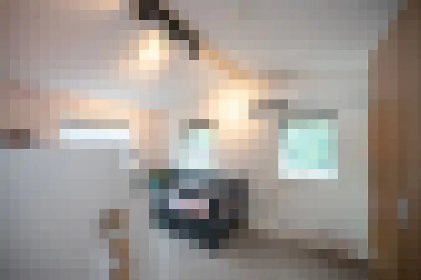 Molenkade 7 Bodegraven thumbnail 31