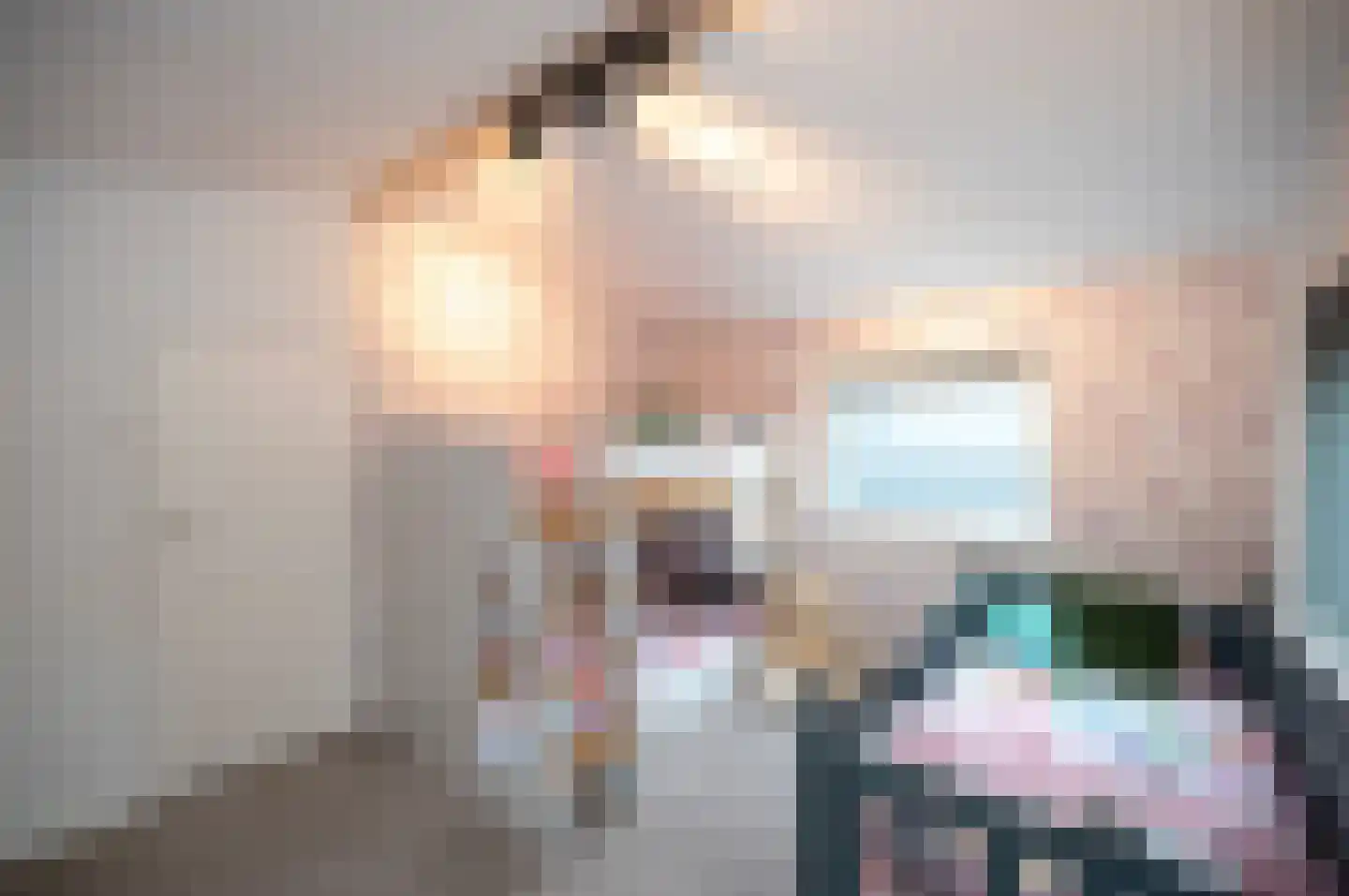 Molenkade 7 Bodegraven thumbnail 32