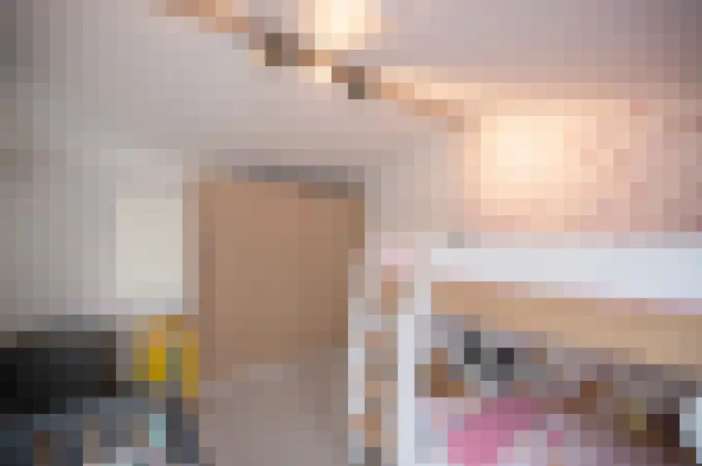 Molenkade 7 Bodegraven thumbnail 33