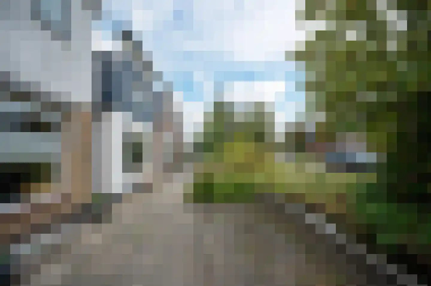 Molenkade 7 Bodegraven thumbnail 34