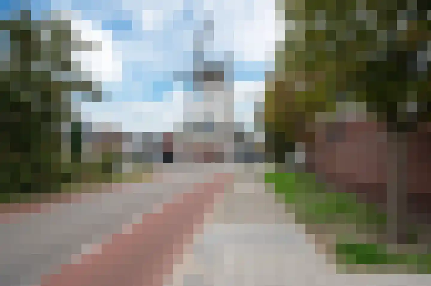 Molenkade 7 Bodegraven thumbnail 35