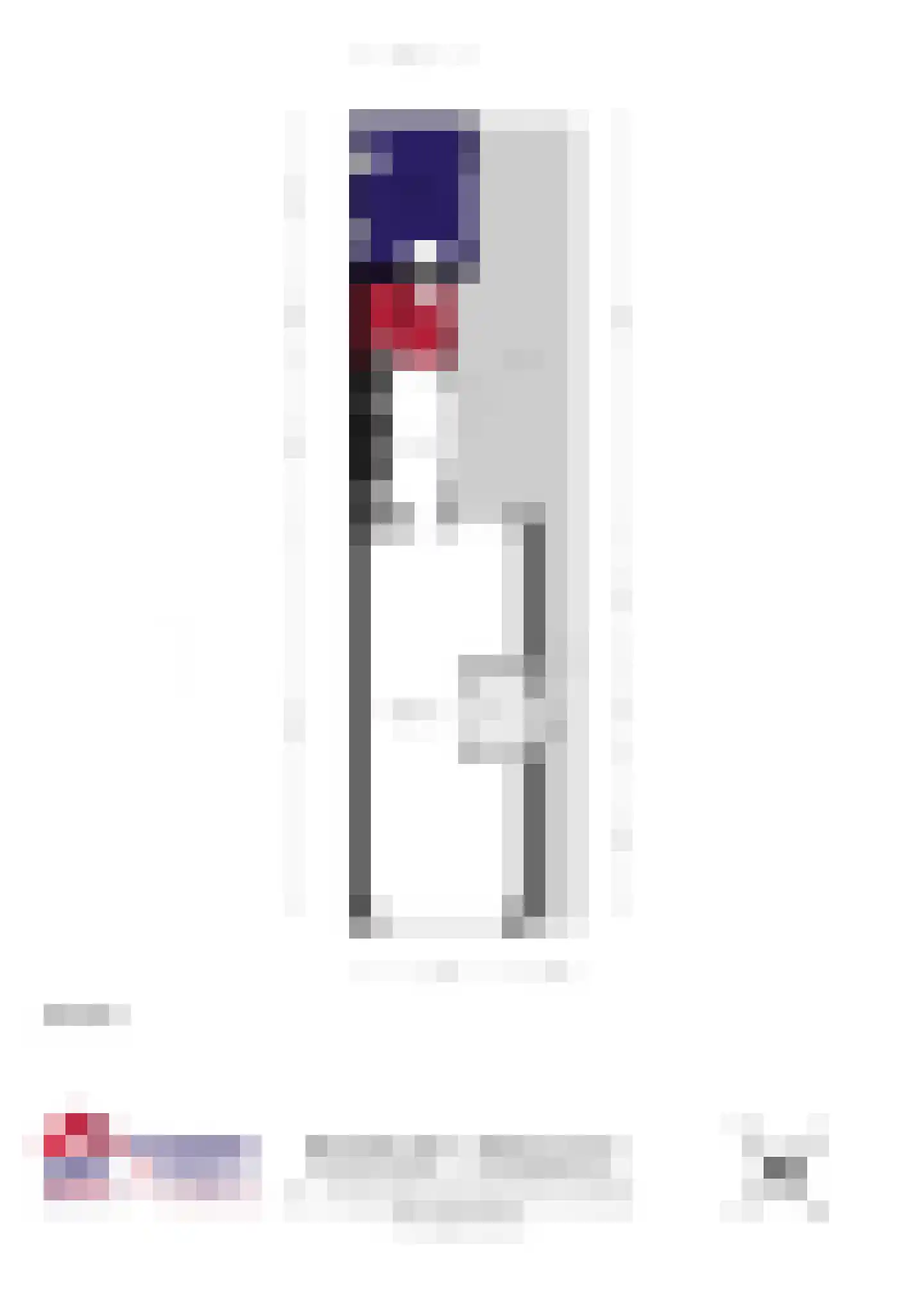 Molenkade 7 Bodegraven thumbnail 37