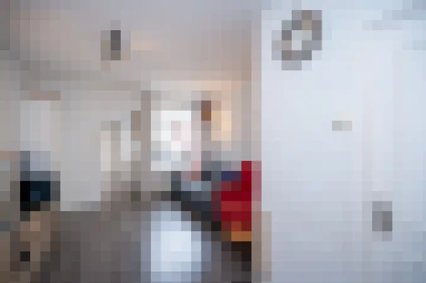 Molenkade 7 Bodegraven thumbnail 4
