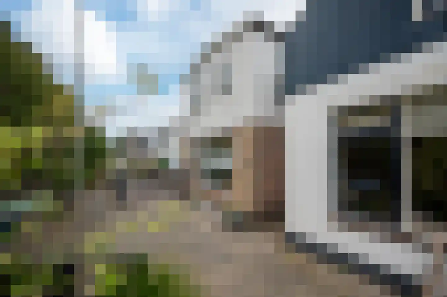 Molenkade 7 Bodegraven thumbnail 9