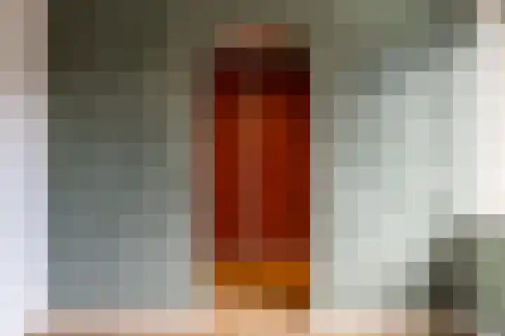 Molenkamp 102 Aalten thumbnail 10