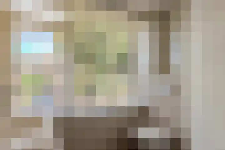 Molenkamp 102 Aalten thumbnail 12
