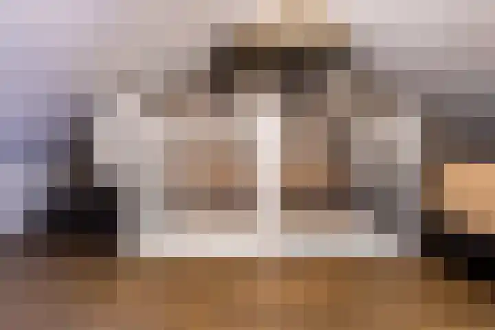 Molenkamp 102 Aalten thumbnail 16