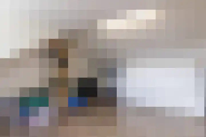 Molenkamp 102 Aalten thumbnail 17