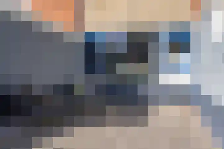 Molenkamp 102 Aalten thumbnail 19