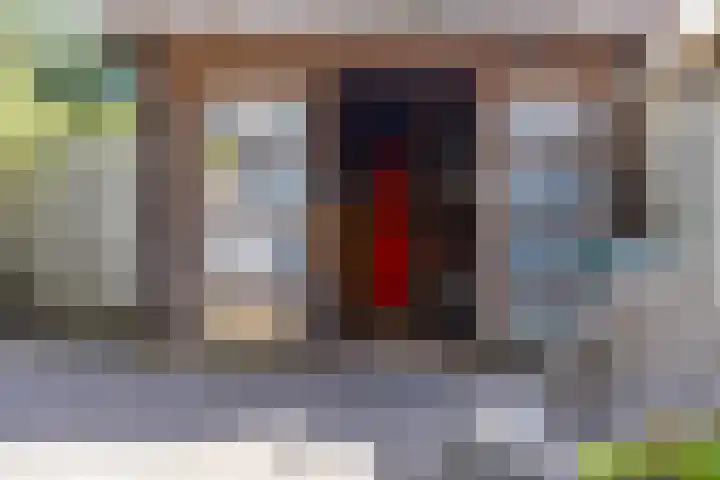Molenkamp 102 Aalten thumbnail 20
