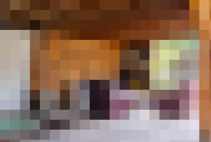 Molenkamp 102 Aalten thumbnail 23