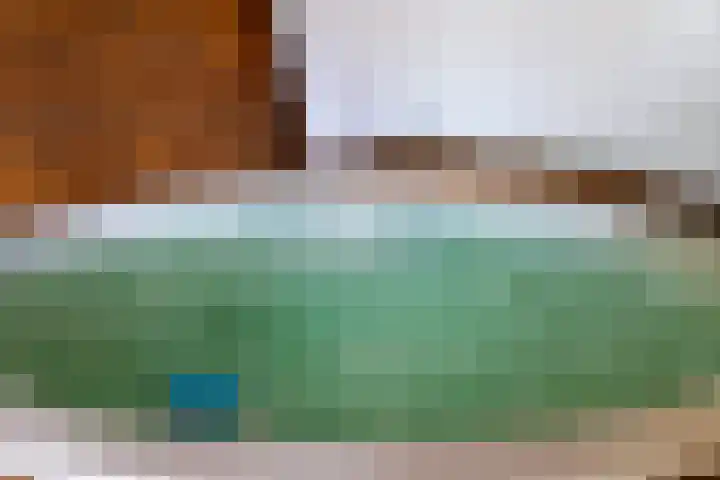 Molenkamp 102 Aalten thumbnail 24