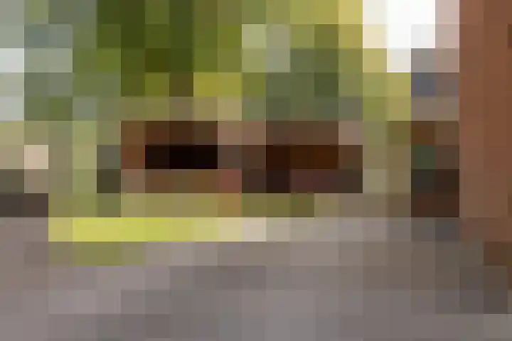 Molenkamp 102 Aalten thumbnail 26