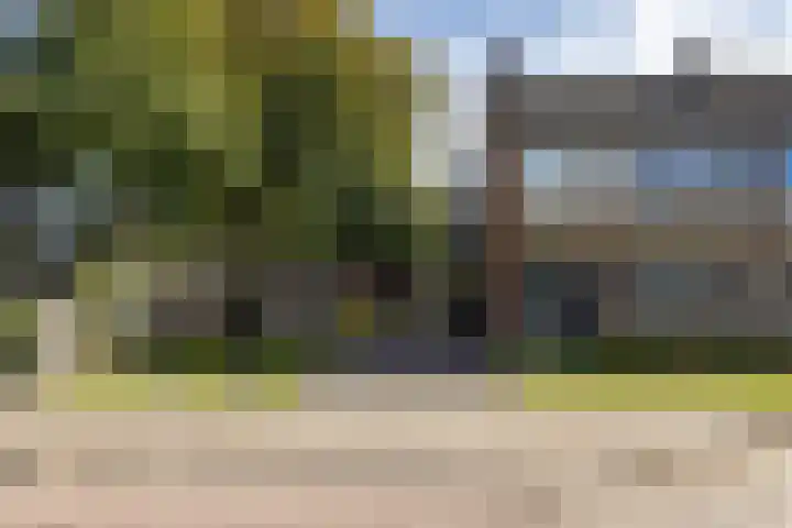 Molenkamp 102 Aalten thumbnail 28