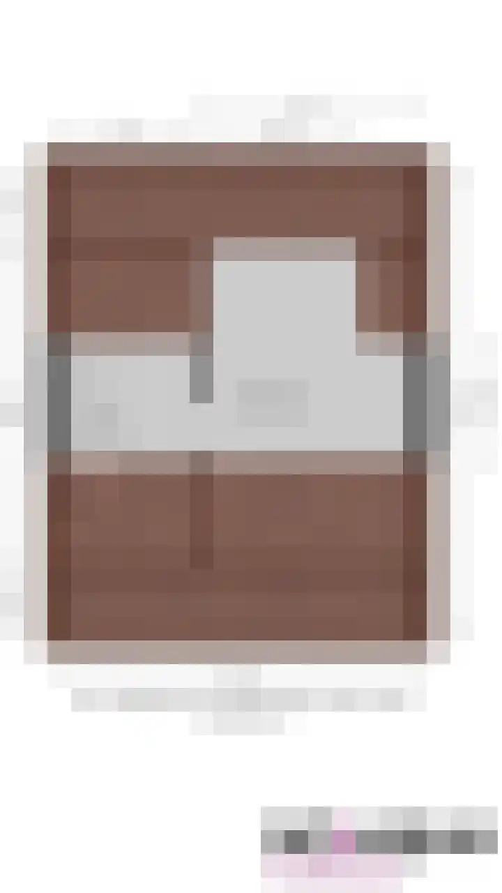 Molenkamp 102 Aalten thumbnail 36
